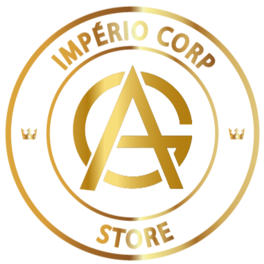 store império corp